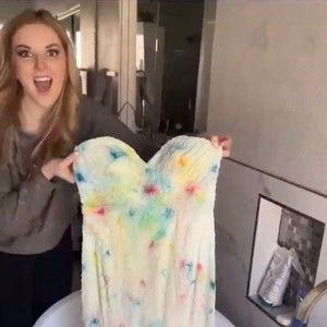 Meet your Posher, Nadine